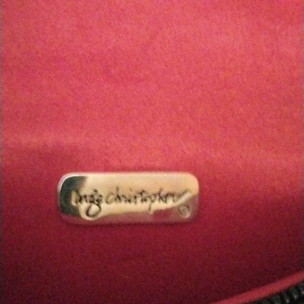 Inge Christopher    - Picture 6 of 7